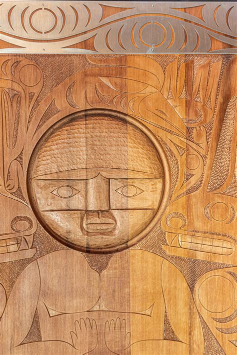 New ferry routes will change the face of mukilteo wa 36