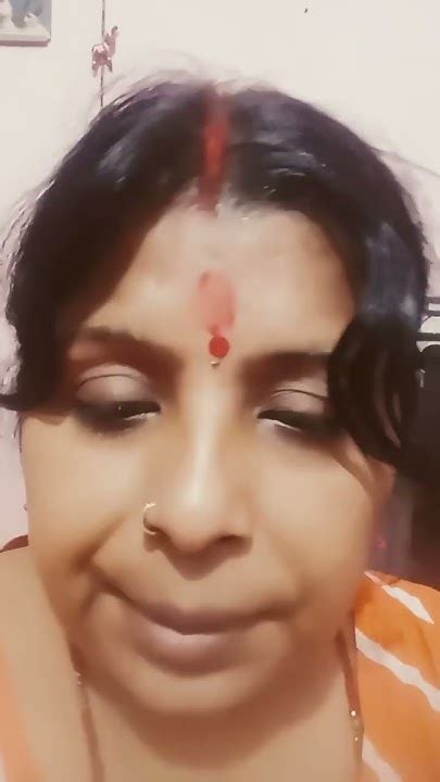 seema ka gussa mithilesh bhabhi perviral reaction sachin youtube
