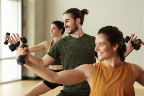Truemed and CorePower Yoga Unlock HSA/FSA Benefits to Advance Chronic