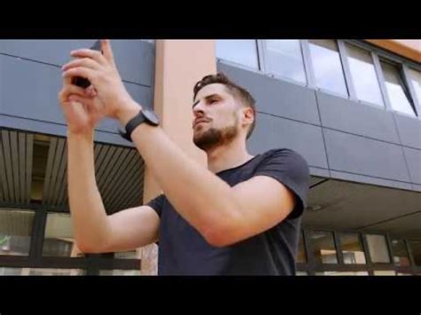 gen fsm platform  geocall wfm incident reporting eng