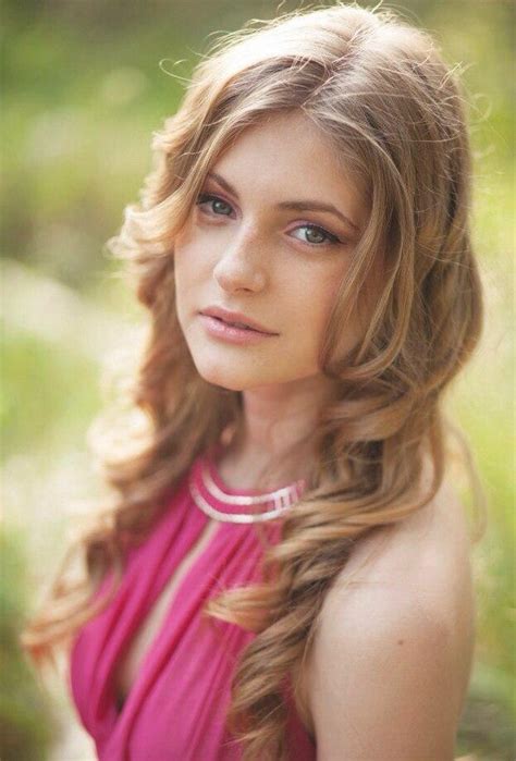 Alexandra Maslakova, Miss Russia 2015 Contestant, АЛЕКСАНДРА МАСЛАКОВА ...