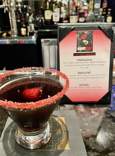 Historic architectural details define the fox theater st louis 14