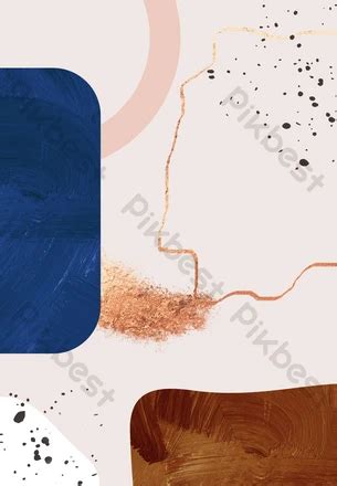 simple color block background texture backgrounds psd