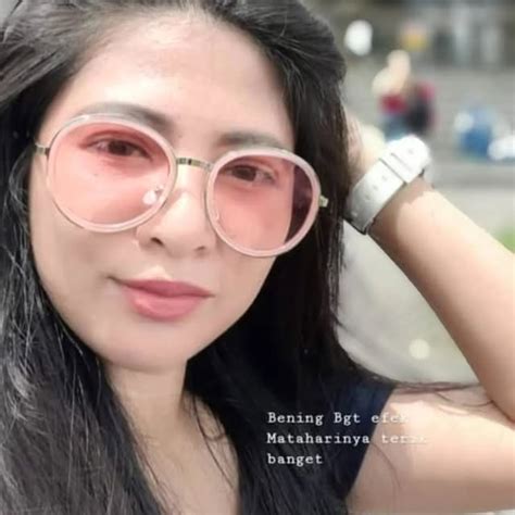 andriyani eka atekaan threads