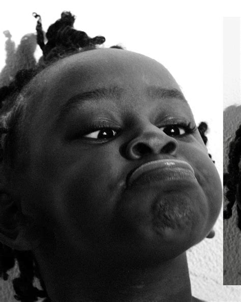 Cj Miles (@masfresco) • Instagram photos and videos