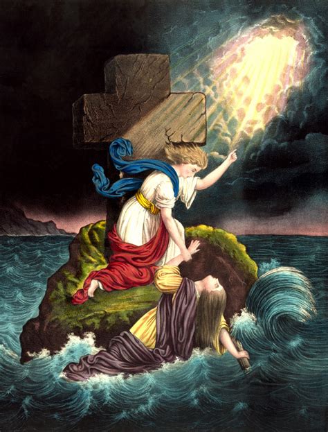 Interesting Green: Reflection - Spiritual Habits - Discovering the