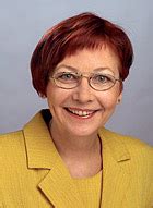 angelika jantsch ist neue vorsitzende spd oberhausende
