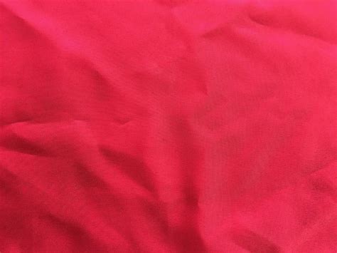 Red Textile Stock Photos, Images and Backgrounds for Free Download