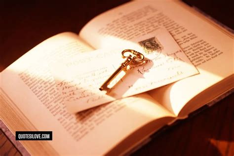 reading   key  success quotes quotes  love