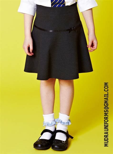 Pin on School Uniforms Supplier