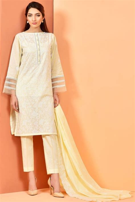 pin  simple dress design