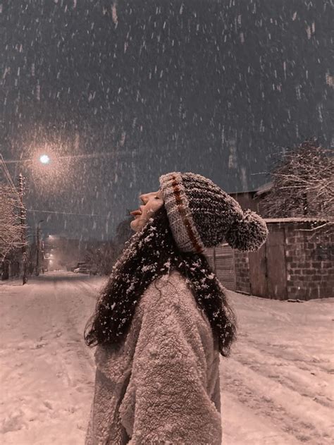 Эстетика зима | Winter pictures, Winter scenery, Winter photos