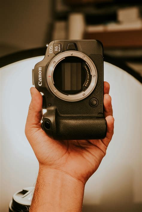 Brand Visibility Photos, Download The BEST Free Brand Visibility Stock