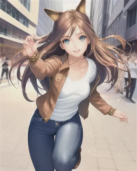 Top more than 134 anime eyes realistic latest - in.eteachers