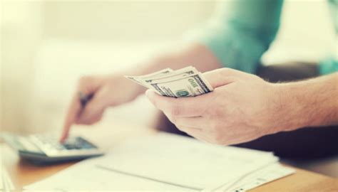 determining  salary   small business owner businesssell