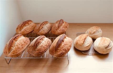 day  bread ellies bread