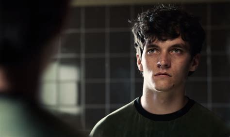 black mirror bandersnatch easter eggs tv guide