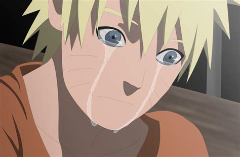 Jiraiya is dead - Naruto Cry by feddekun on DeviantArt