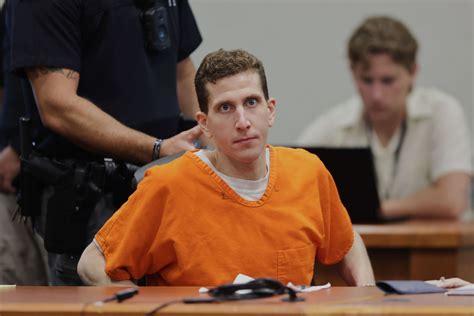 Kohlberger On Dateline