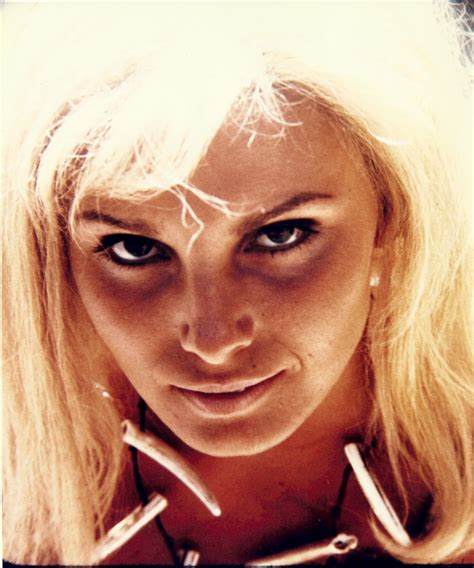 Hammer and Beyond: November 2010