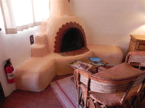 The Five Best Hotels in Taos, NM
