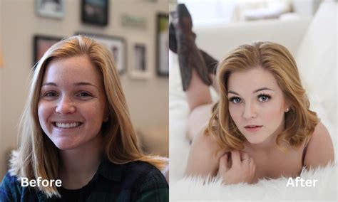 Kimberly Kelley Nude