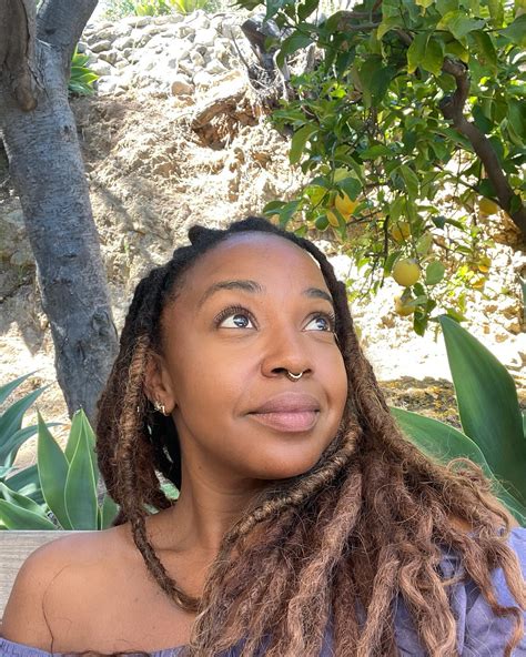 Jerrika Hinton (@hellojerrika) • Instagram photos and videos