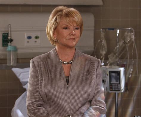 Erika Slezak - Alchetron, The Free Social Encyclopedia