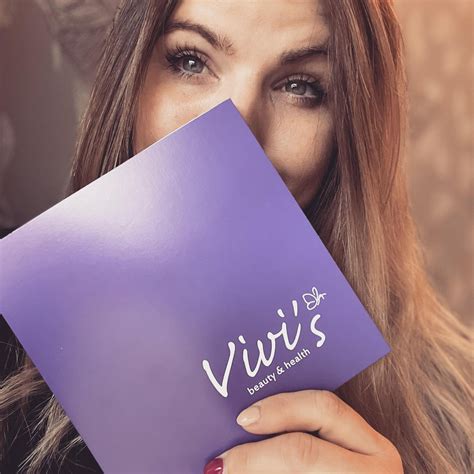 Vivis beauty & Health