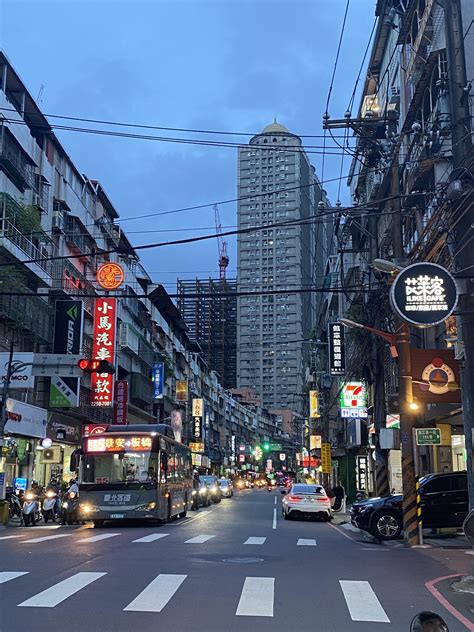 338 best Taipei Taiwan images on Pholder | City Porn, Urban Hell and Taiwan