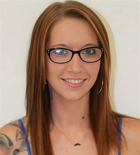 Callie Nicole (Actress) Age, Wikipedia, Height, Weight, Videos