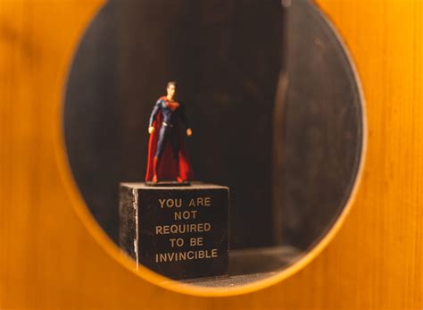 house of found objects 5