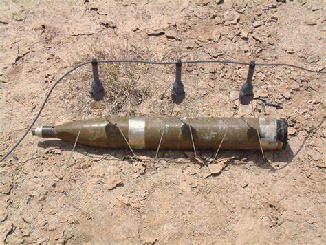 shaped charges  guide   explosive potential