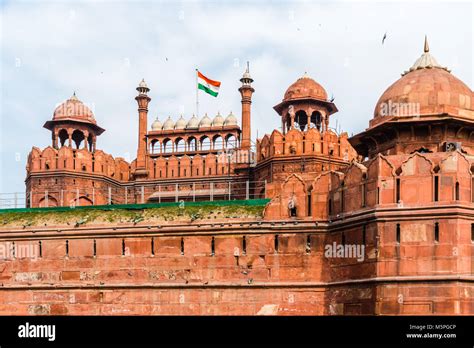mughal architecture  res stock photography  images alamy