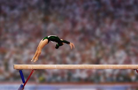 Different Types Of Flips In Gymnastics at Christoper Henderson blog