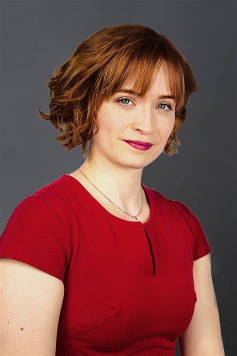 Lucie Baillargeon, — Barricad Fiscalistes