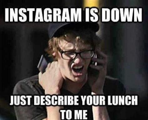 Popular Instagram Hashtags - Funny Captions | hubpages