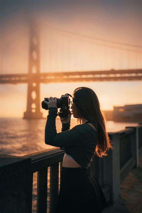 Free Bridges Pictures Photos, Download The BEST Free Free Bridges ...