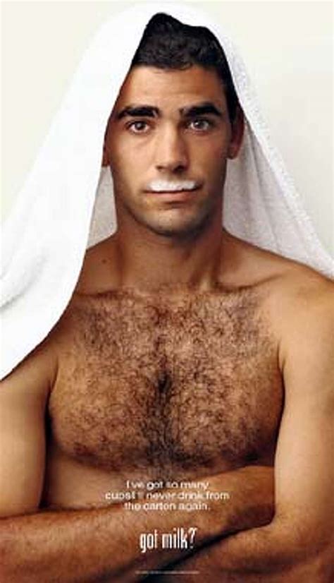 25 San Francisco trivia questions that show your local knowledge