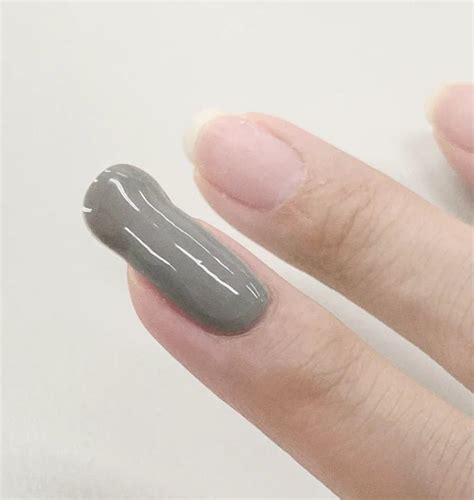 HOW DIFFERENT SEMI-CURED GEL STICKERS TO OTHER NAIL WRAPS? – Hi Gorgeous AU
