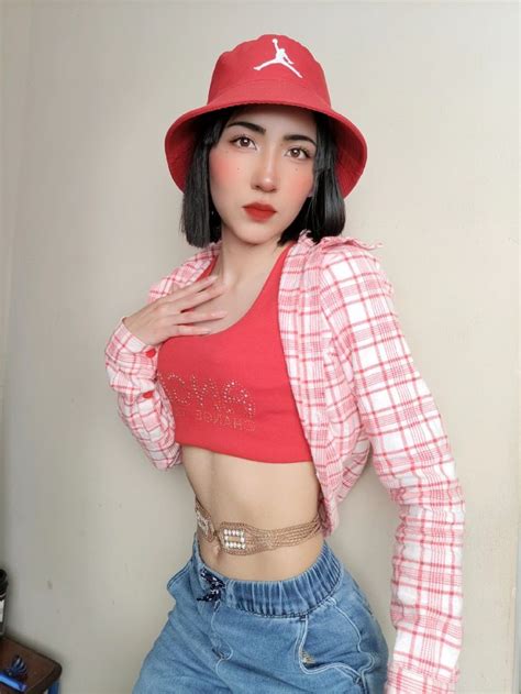 cute style girl fashion fashion style