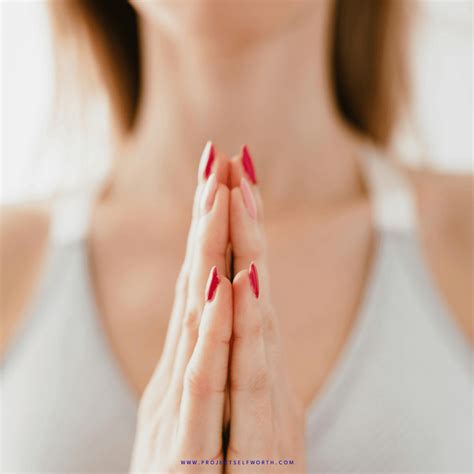 The secret Bureau of Vital Statistics Worth Street fast-track system 6