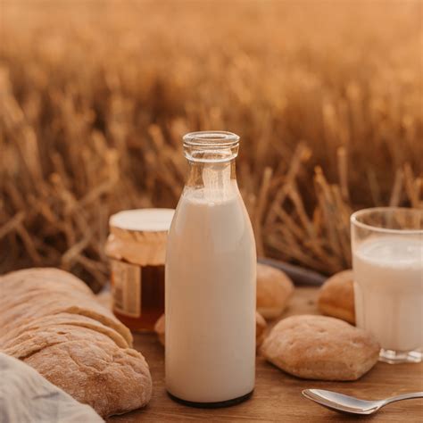 Milk Bottle Wallpapers - Wallpaper Cave