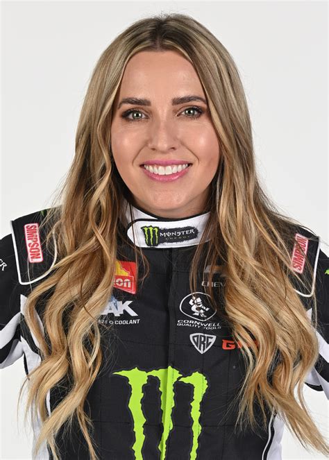 NHRA: Force hopes to gain ground at BIR - Brainerd Dispatch | News