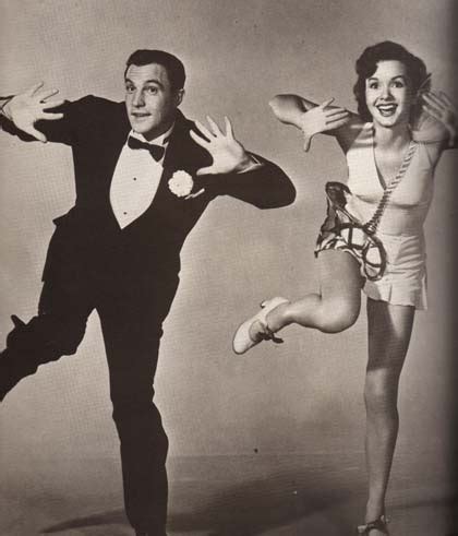 gene kelly singing   rain  dance movies gene kelly