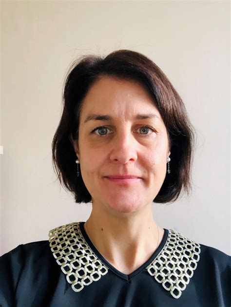 Jessica Moore - St George's University Hospitals NHS Foundation Trust