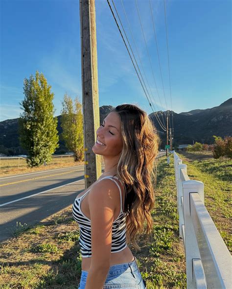kaitlyn rose | 💐 | Instagram