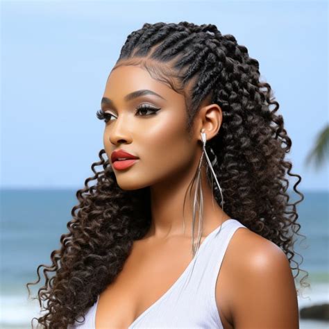 30 Absolutely Gorgeous Passion twist For 2024