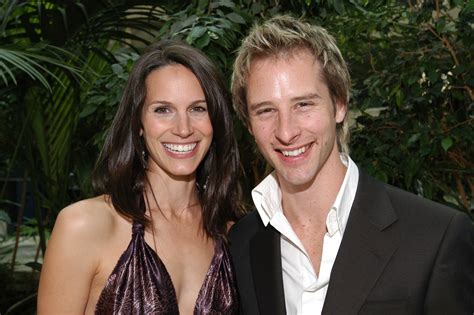 chesney hawkes global angels