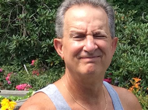 Directors explain why highland obituary notices are so important